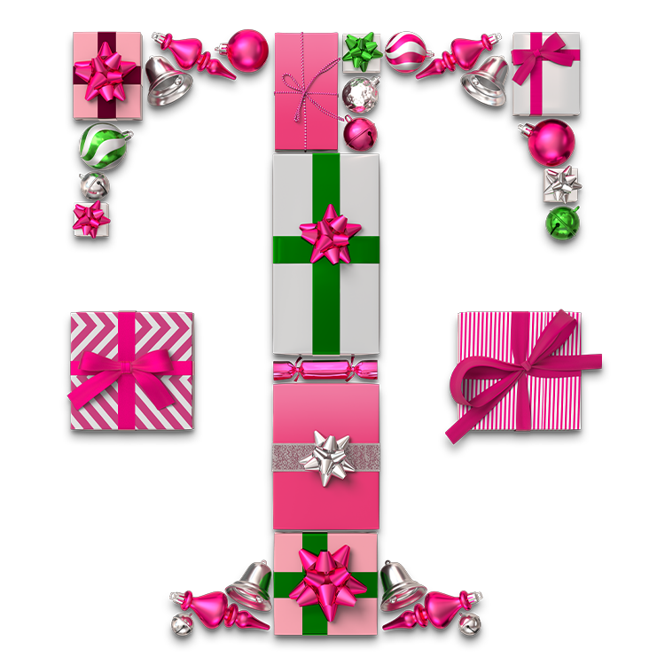 TMobile Metro by TMobile Jasper AL Jasper, AL